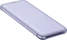 Samsung Flip Wallet for Galaxy A6+ (2018) Violet
