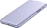 Samsung Flip Wallet for Galaxy A6+ (2018) Violet