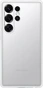 Samsung Flipsuit Case for Galaxy S25 Ultra White