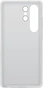 Samsung Flipsuit Case for Galaxy S25 Ultra White