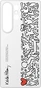 Samsung Flipsuit Case for Galaxy S25 Ultra White
