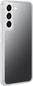 Samsung Frame Cover for Galaxy S22 Transparent