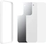 Samsung Frame Cover for Galaxy S22+ White