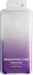 Samsung Gradation Cover for Galaxy A20e Violet