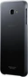 Samsung Gradation Cover for Galaxy J4+ Black