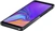 Samsung Gradation Cover for Galaxy A7 (2018) Black