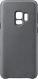 Samsung Hyperknit Cover for Galaxy S9 Gray