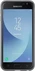 Samsung Jelly Cover for Galaxy J3 (2017) Black