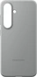 Samsung Kindsuit Case for Galaxy S25 Gray