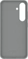 Samsung Kindsuit Case for Galaxy S25 Gray