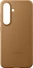 Samsung Kindsuit Case for Galaxy S25 Camel
