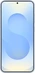 Samsung Kindsuit Case for Galaxy S25+ Light Blue