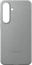 Samsung Kindsuit Case for Galaxy S25+ Gray