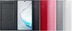 Samsung LED View Cover for Galaxy Note 10 Black