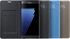 Samsung LED View Cover for Galaxy Note 7 Blue
