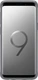 Samsung Protective Standing Cover for Galaxy S9 Silver