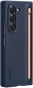 Samsung S Pen Case for Galaxy Z Fold6 Navy Blue