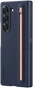 Samsung S Pen Case for Galaxy Z Fold6 Navy Blue