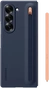 Samsung S Pen Case for Galaxy Z Fold6 Navy Blue