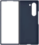 Samsung S Pen Case for Galaxy Z Fold6 Navy Blue