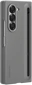 Samsung S Pen Case for Galaxy Z Fold6 Gray