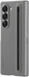 Samsung S Pen Case for Galaxy Z Fold6 Gray
