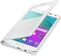 Samsung S-View Cover for Galaxy A5 White