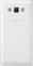 Samsung S-View Cover for Galaxy A5 White