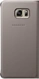 Samsung S-View Cover for Galaxy S6 Edge+ gold