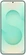 Samsung Silicone Case for Galaxy S25+ Mint