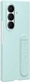Samsung Silicone Case for Galaxy Z Fold7 Mint