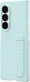Samsung Silicone Case for Galaxy Z Fold7 Mint