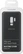 Samsung Silicone Cover for Galaxy S9+ Black