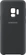 Samsung Silicone Cover for Galaxy S9 Black