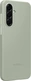 Samsung Silicone Case for Galaxy A56 5G Sage Green