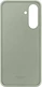Samsung Silicone Case for Galaxy A56 5G Sage Green