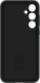 Samsung Silicone Case for Galaxy A55 5G Black
