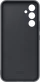 Samsung Silicone Case for Galaxy A54 5G Black