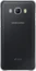 Samsung Slim Cover for Galaxy J5 (2016) Transparent