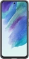 Samsung Slim Strap Cover for Galaxy S21 FE Dark Grey