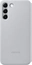 Samsung Smart LED View Cover for Galaxy S22+ Light Gray