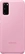 Samsung Smart LED View Cover for Galaxy S20 Pink