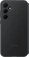 Samsung Smart View Wallet Case for Galaxy A35 5G Black