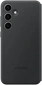 Samsung Smart View Wallet Case for Galaxy S24+ Black