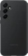 Samsung Smart View Wallet Case for Galaxy A55 5G Black
