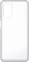 Samsung Soft Clear Cover for Galaxy A32 5G Transparent