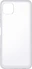 Samsung Soft Clear Cover for Galaxy A22 5G Transparent