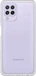 Samsung Soft Clear Cover for Galaxy A22 Transparent