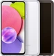 Samsung Soft Clear Cover for Galaxy A03s Transparent