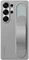 Samsung Standing Grip Case for Galaxy S25 Ultra Gray